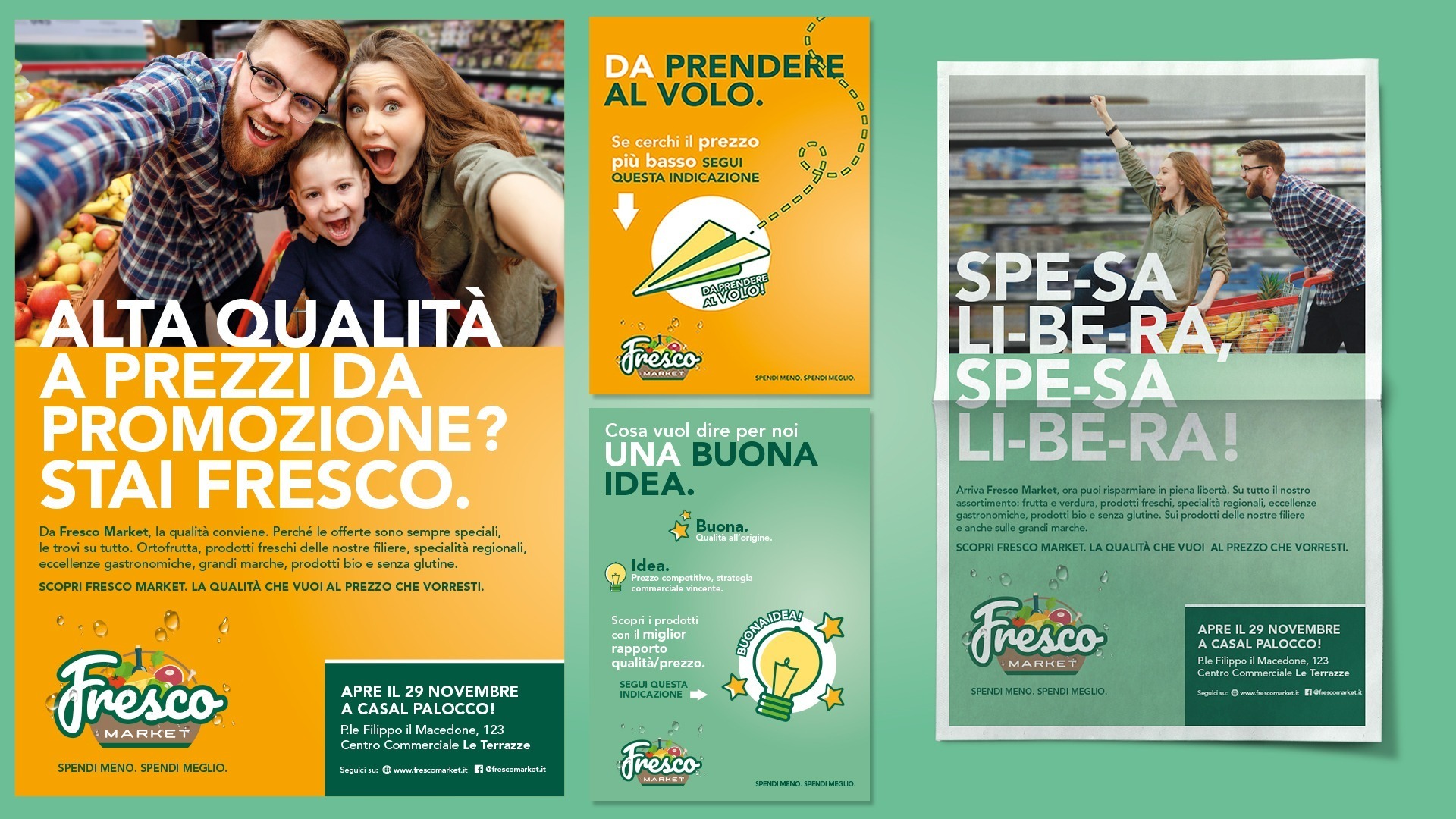 Fresco Market adv 02