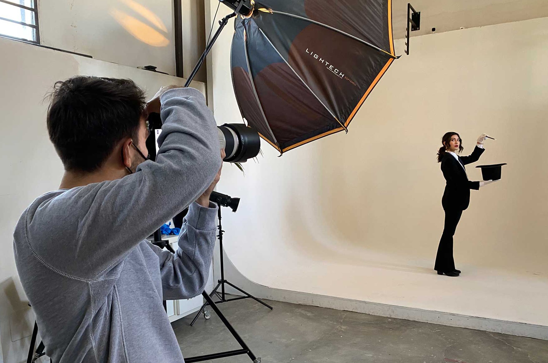 Ambasciata Tedesca shooting boxpiccolo07