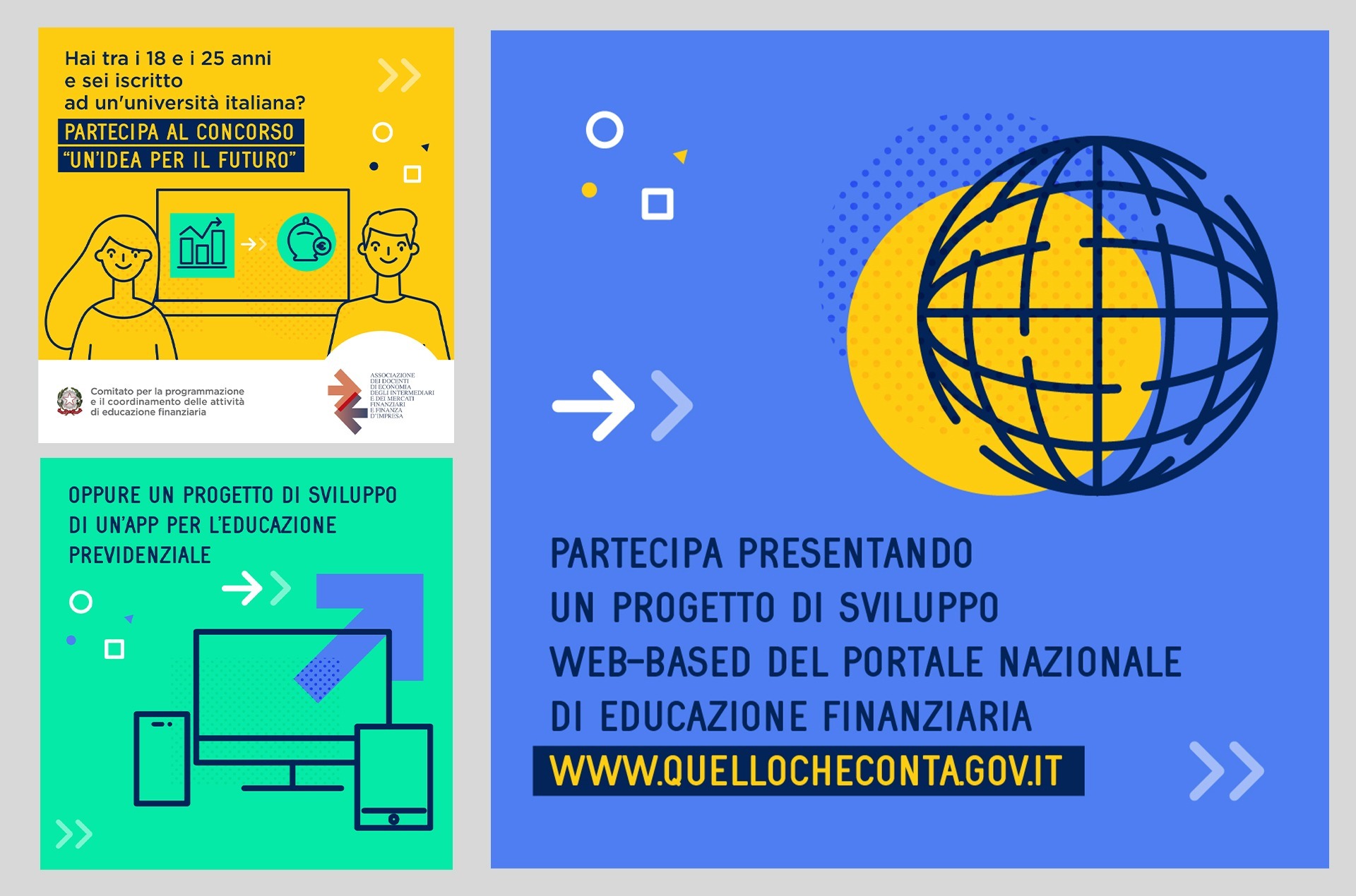 Comitato Edufin Social Box piccolo05