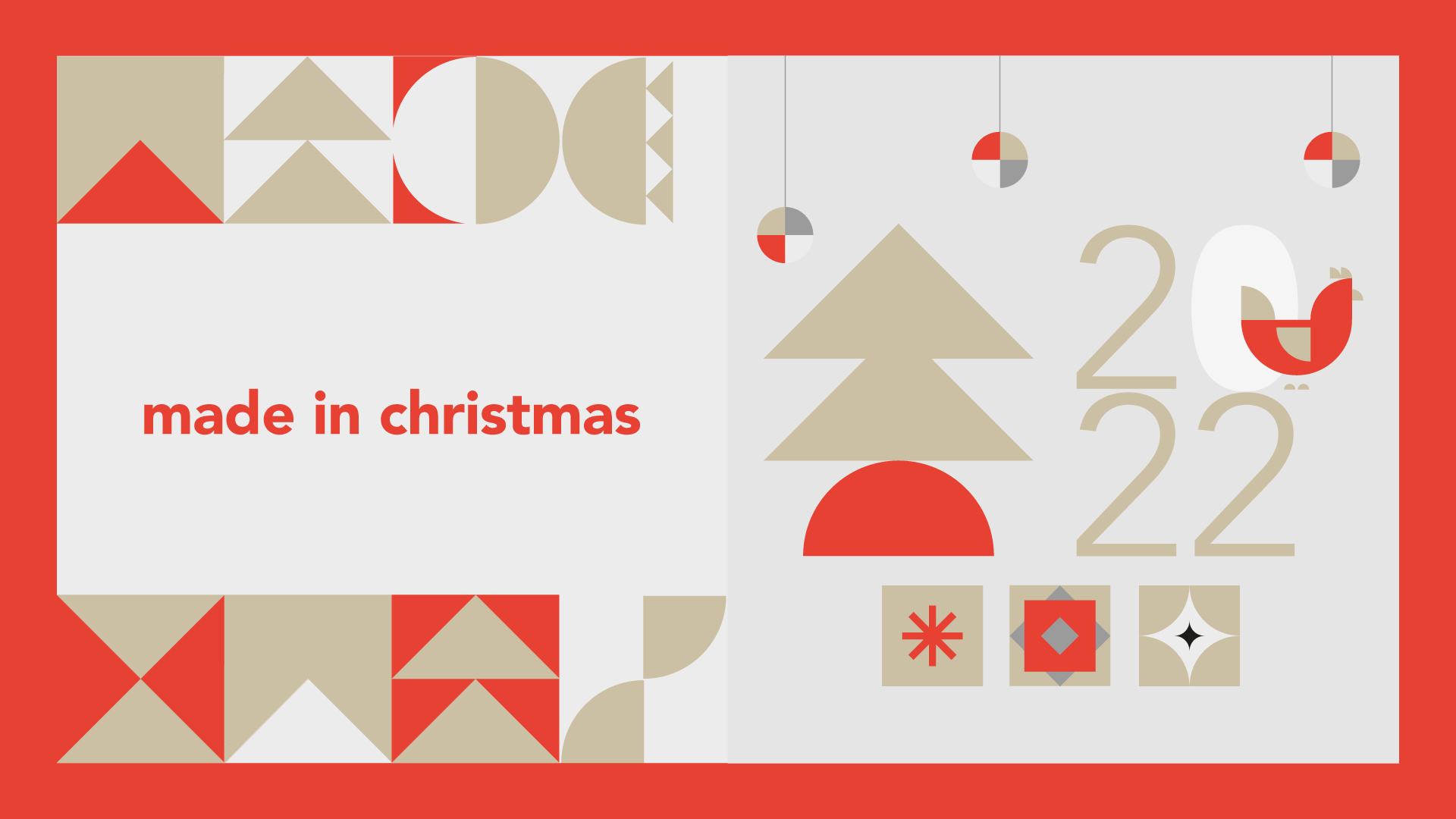 Copertine MadeInChristmas22 (1)